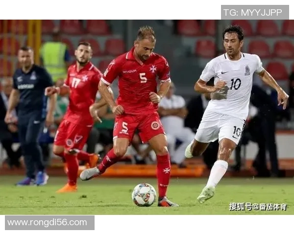 马耳他与安道尔的较量分析及比赛前瞻探讨