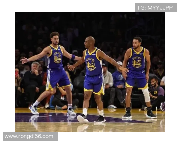 骑士与勇士对决时间安排及赛季精彩回顾分析