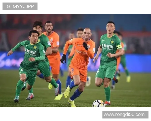 鲁能与奥克兰城精彩对决录像回顾分析及比赛亮点总结