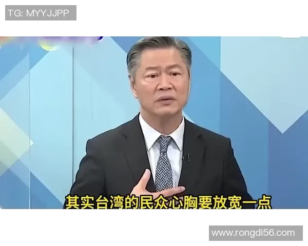 黄敏专访：深入探讨和平精英的成长与未来发展之路